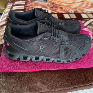 OC (On Cloud) size 8 new